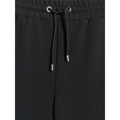 7. Women's 4F Modal Sweatpants 4FRSS26TSHOF0892-20S