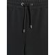 7. Women's 4F Modal Sweatpants 4FRSS26TSHOF0892-20S