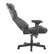 7. NATEC Genesis Nitro 950 NFG-1366 gaming chair (black)