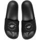5. Flip-flops 4F W 4FSS23FFLIF068 20S