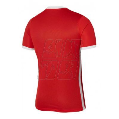 2. Nike Dri-FIT Challenge 4 M DH7990-657 T-shirt