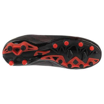 4. Joma Evolution Jr 2601 FG EVJW2601FG Black 32