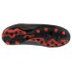 4. Joma Evolution Jr 2601 FG EVJW2601FG Black 32