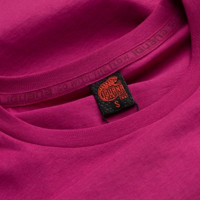 2. IGWEZI Women's Short Sleeve T-Shirt W