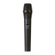 3. AKG DMS100 Wireless Microphone Set