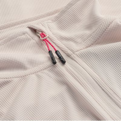 3. Women's Sweatshirt ELDFELL POLARTEC WO'S