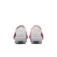 6. Nike Phantom 6 Low Elite FG T Football Boots IH1778-900