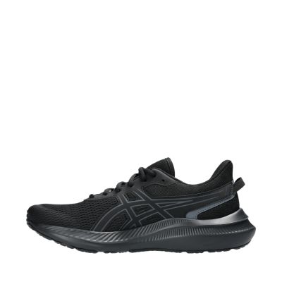 11. Asics Jolt 5 W 1012B757 002 Running Shoes