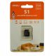 3. 256GB IMOU microSD memory card