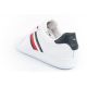 5. Tommy Hilfiger M FM0FM04921YBS shoes