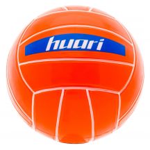 Volleyball Huari Ocata 92800186152