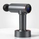 31. Body Sculpture Power Quattro BM 523 Handheld Massager