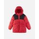 3. Reima Toukola children's winter jacket (5100364A-3810)