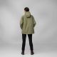 7. Fjällräven Vardag Anorak W F87009-620 softshell jacket