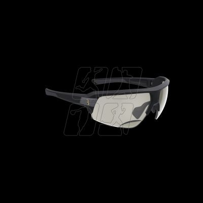 2. BBB Impulse Reader PH BSG-64PH glasses