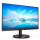 9. PHILIPS LED MONITOR 21.5" 222V8LA/00
