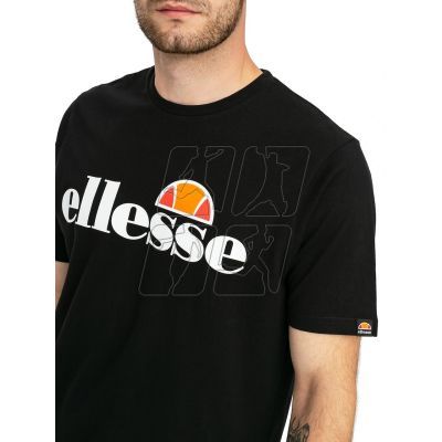 3. Ellesse Sl Prado M T-shirt SHC07405011