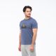 5. Men's T-shirt with short sleeves TRAILER