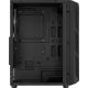12. AEROCOOL PGS PRIME-G-BK-v1 RGB CASE black