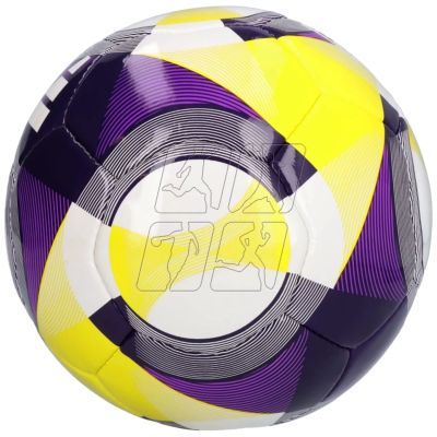 2. Football adidas Conext 25 Sala FIFA Quality Pro Ball JH1278