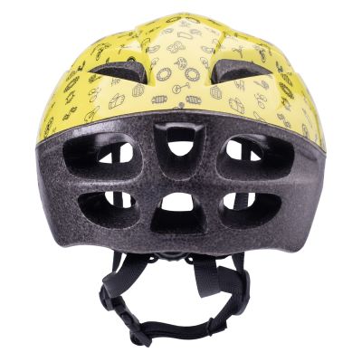 2. BEINN JR Helmet