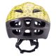 2. BEINN JR Helmet