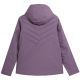 5. 4F F122 W ski jacket 4FAW23TJACF122 50S
