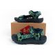 17. Lee Cooper Jr LCW-25-34-3575K shoes