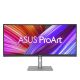 21. Asus ProArt 34" PA34VCNV monitor