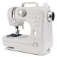 12. CLATRONIC NM 3795 sewing machine