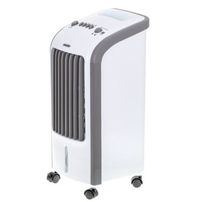 2. MESKO MS 7918 air conditioner
