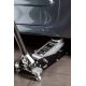 5. NEO tools 11-730 vehicle jack/stand