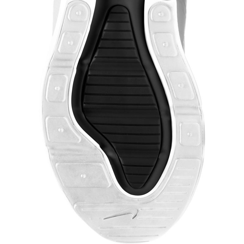 5. Nike Air Max 270 W AH6789-100