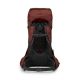 11. Osprey Aether 65 Trekking Backpack 10006678/289/S/M