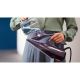 22. Philips | DST8021/30 | Steam iron | Continuous steam 55 g/min | Steam boost 240 g/min | Purple