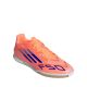 8. adidas F50 Club IN JI0022 football boots