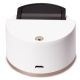 3. Terratec 183005 handle Black, White