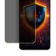 10. 3mk Silky Matt Privacy Privacy Screen Protector for Vivo Y19s