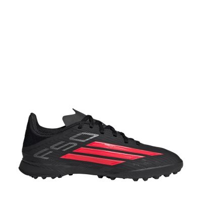 adidas F50 League TF JR9015 Kids' Soccer Shoes