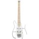 DONNER-HUSH-X-WHITE – Electric Guitar