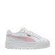 7. Puma Karmen II LW shoes 397456 12