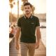 2. Boss Paddy polo shirt M 50469055-355