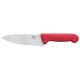 3. KOHE Knife, blade length 163mm, mix of colors