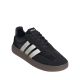 2. Men’s adidas Barreda Decode Shoes, Black, JR1229