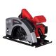 8. VERTEX CIRCULAR SAW 185mm/1400W LASER