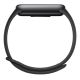 3. Xiaomi Smart Band 10 AMOLED Activity Tracker 4.37 cm (1.72") Black