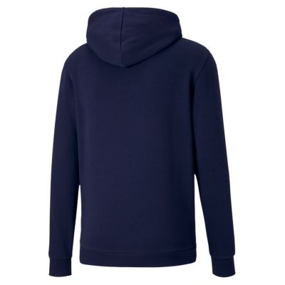 2. Puma TeamGoal 23 Casuals M sweatshirt 656580 06