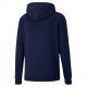 2. Sweatshirt Puma TeamGoal 23 Casuals M 656580 06