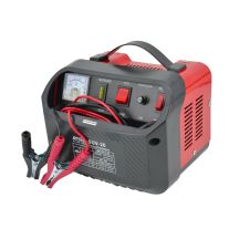 AW RECTIFIER SUV-20 12V/24V /BLACK LINE