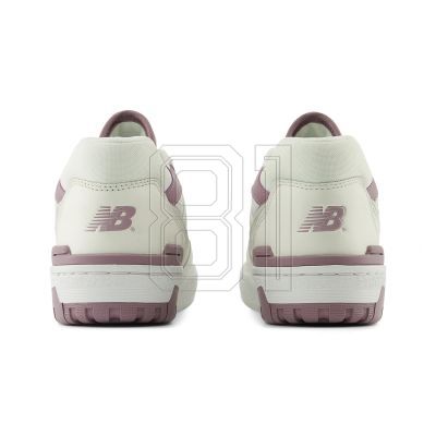 12. New Balance W BBW550AK Shoes